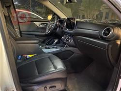 شيفروليه بليزر